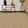 Gelasta | Oakland PVC plak - Thumbnail Image 2