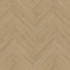 Gelasta | Oakland Visgraat PVC plak - Thumbnail Image 1