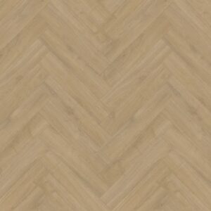 Gelasta | Oakland Visgraat PVC klik