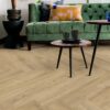 Gelasta | Oakland Visgraat PVC plak - Thumbnail Image 3