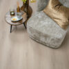 Gelasta | Sierra PVC plak - Thumbnail Image 4