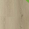 Gelasta | Sierra PVC plak - Thumbnail Image 1
