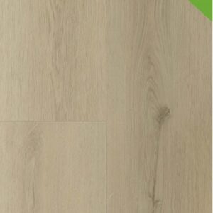 Gelasta | Sierra PVC klik