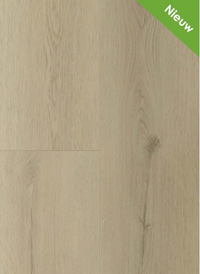 Gelasta | Sierra PVC klik