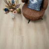 Gelasta | Sierra PVC plak - Thumbnail Image 3