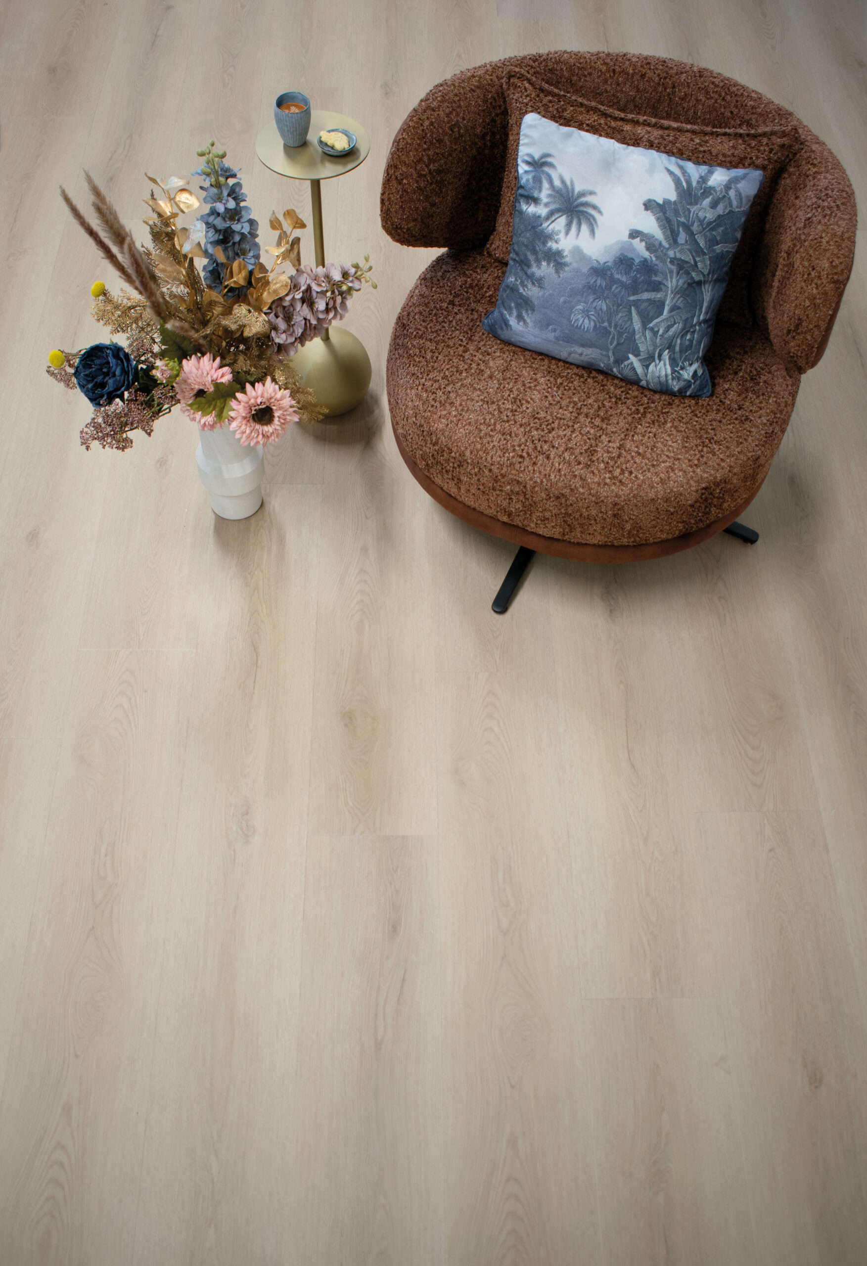 Gelasta | Sierra PVC klik - Afbeelding 3