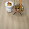 Gelasta | Sierra PVC plak - Thumbnail Image 2