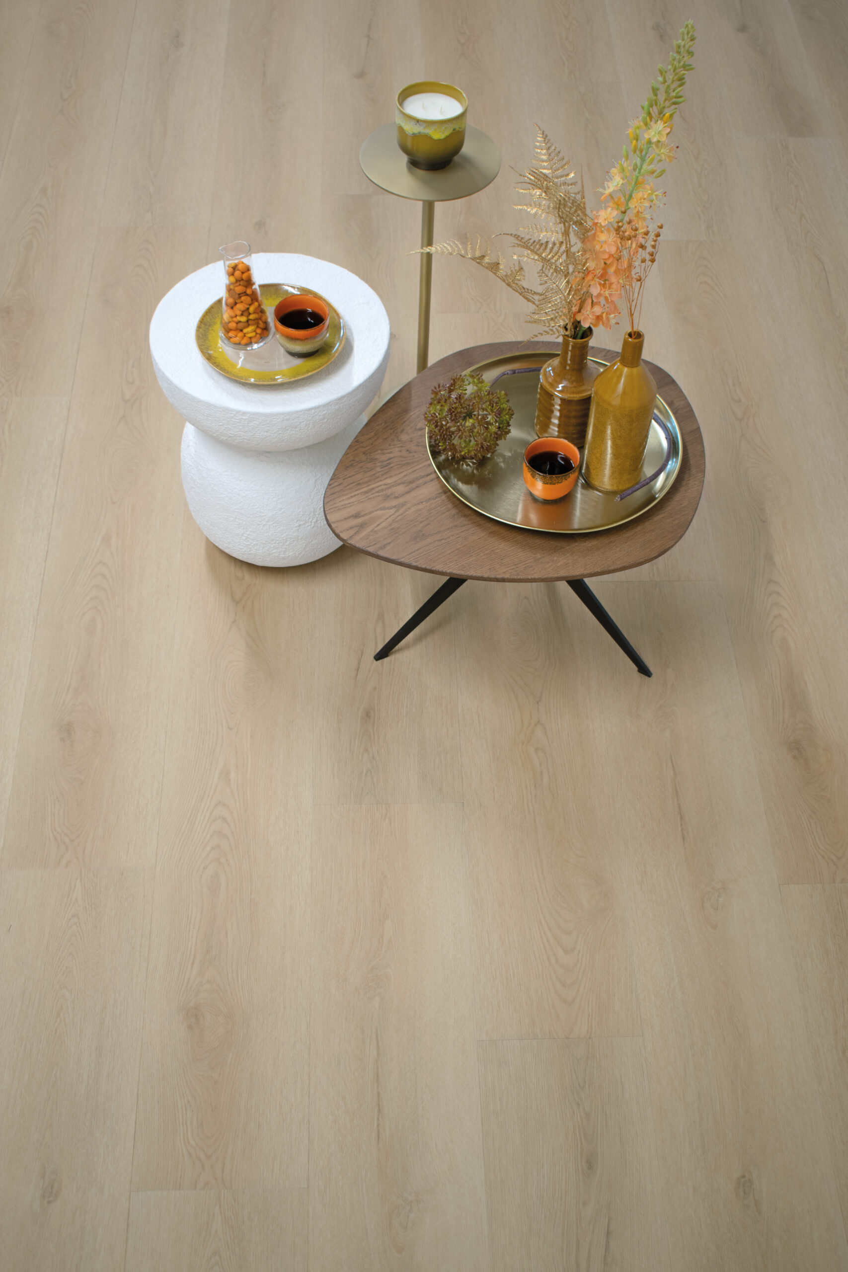 Gelasta | Sierra PVC klik - Afbeelding 2