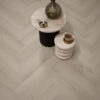 Gelasta | Sierra visgraat PVC plak - Thumbnail Image 4