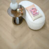 Gelasta | Sierra visgraat PVC plak - Thumbnail Image 2
