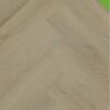 Gelasta | Sierra visgraat PVC plak - Thumbnail Image 1