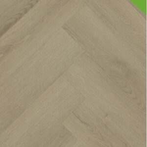Gelasta | Sierra visgraat PVC klik