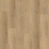 Gelasta | Vario PVC klik - Thumbnail Image 1