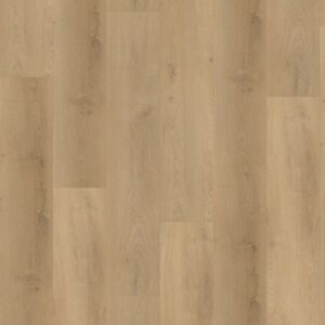 Gelasta | Vario PVC klik