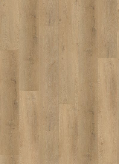 Gelasta | Vario PVC klik
