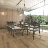 Gelasta | Vario PVC klik - Thumbnail Image 2