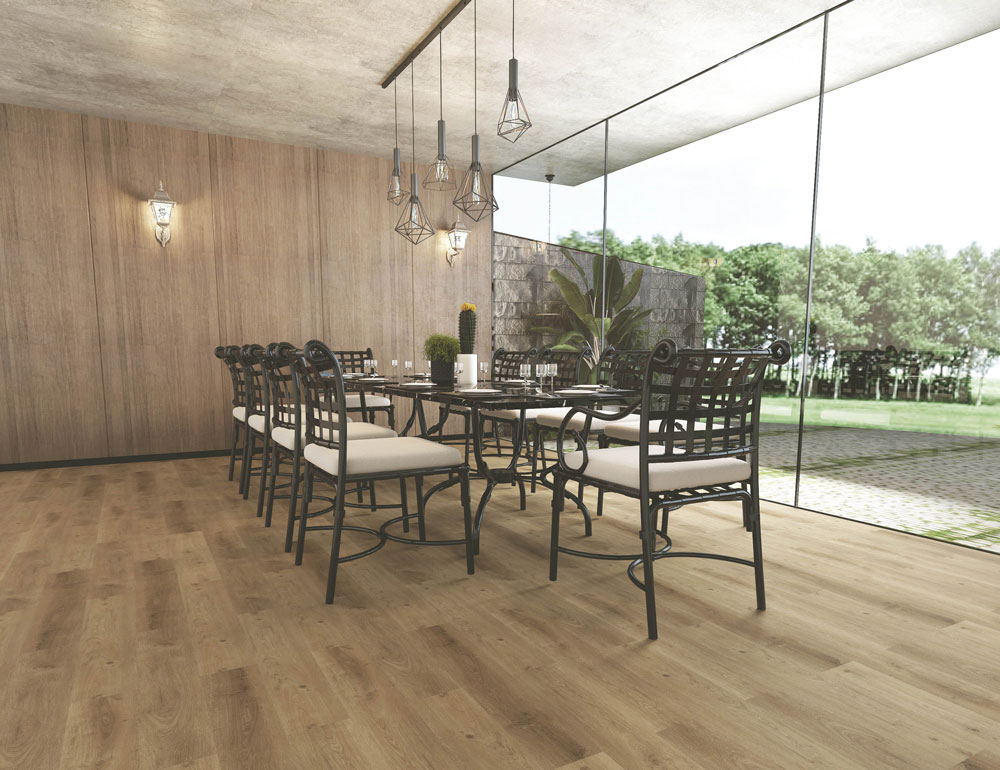 Gelasta | Vario PVC klik - Afbeelding 2