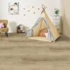 Gelasta | Vario PVC klik - Thumbnail Image 3