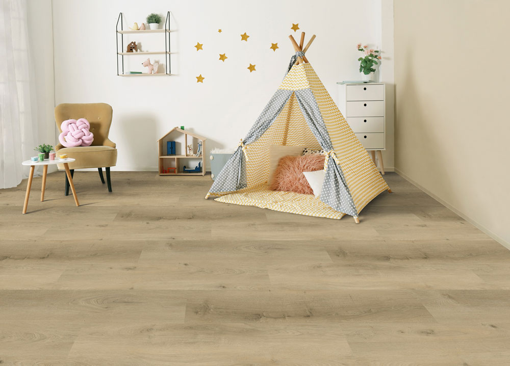 Gelasta | Vario PVC klik - Afbeelding 3