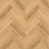 Gelasta | Vario Visgraat PVC plak - Thumbnail Image 1