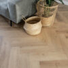 Gelasta | Vario Visgraat PVC plak - Thumbnail Image 2