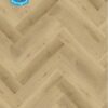 Gelasta | Vario Walvisgraat PVC klik - Thumbnail Image 1