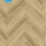 Vario Walvisgraat 5304