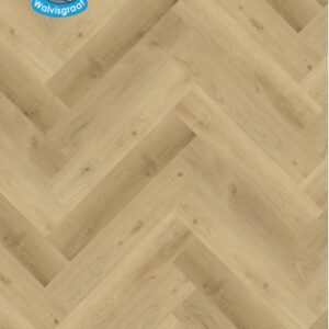 Gelasta | Vario Walvisgraat PVC klik