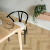 Gelasta | Vario Walvisgraat PVC klik - Thumbnail Image 3