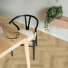 Gelasta | Vario Visgraat PVC plak - Thumbnail Image 3
