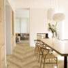 Gelasta | Vario Walvisgraat PVC klik - Thumbnail Image 4