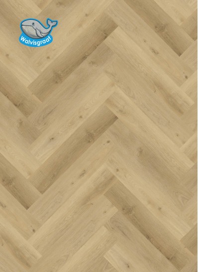 Gelasta | Vario Walvisgraat PVC klik