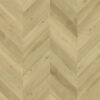 Gelasta | Vario Speciaal Hongaarse punt PVC plak - Thumbnail Image 1