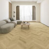 Gelasta | Vario Speciaal Hongaarse punt PVC plak - Thumbnail Image 3