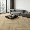 Gelasta | Vario Speciaal Hongaarse punt PVC plak - Thumbnail Image 2