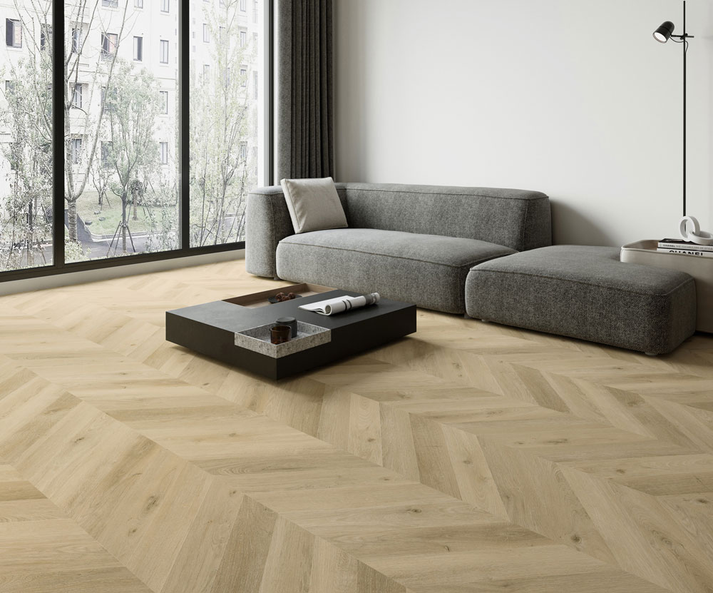 Gelasta | Vario Speciaal Hongaarse punt PVC plak - Afbeelding 2