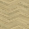 Gelasta | Vario Speciaal Weense punt PVC plak - Thumbnail Image 1