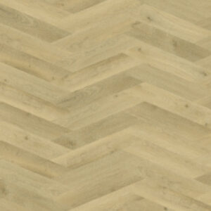 Gelasta | Vario Speciaal Weense punt PVC plak