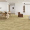 Gelasta | Vario Speciaal Weense punt PVC plak - Thumbnail Image 3