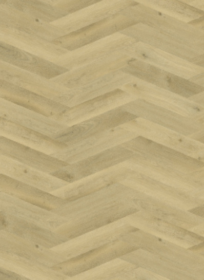 Gelasta | Vario Speciaal Weense punt PVC plak