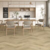 Gelasta | Vario Speciaal Weense punt PVC plak - Thumbnail Image 2