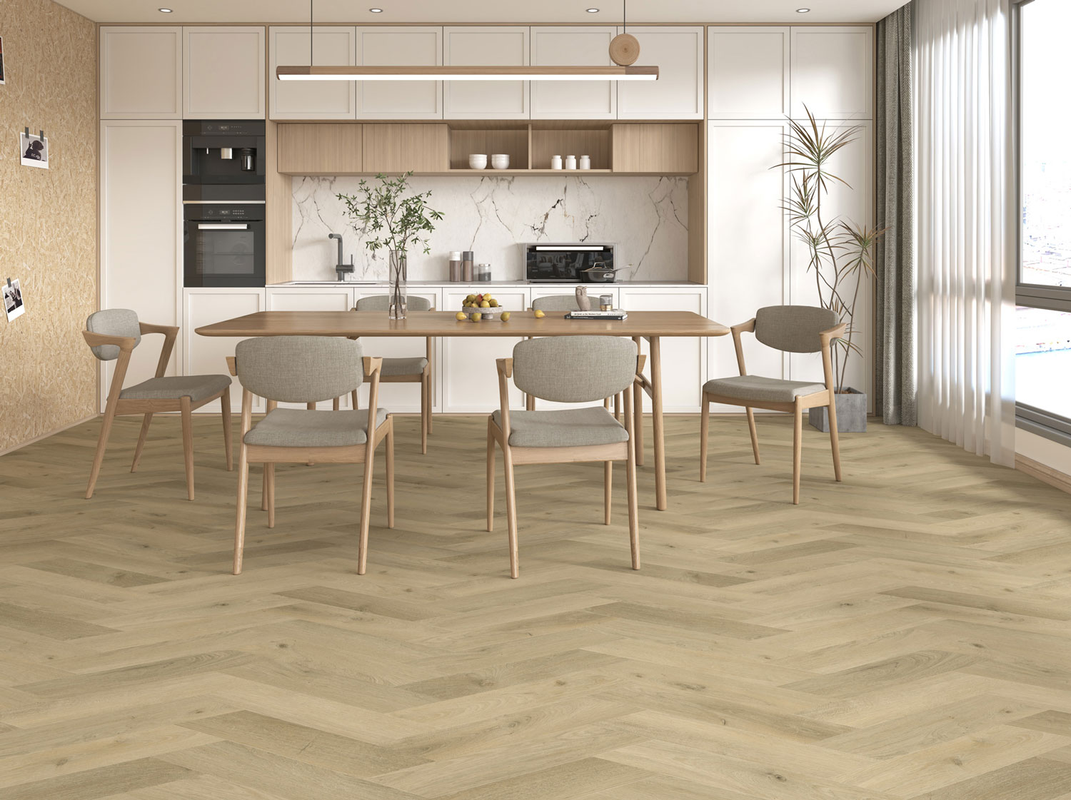 Gelasta | Vario Speciaal Weense punt PVC plak - Afbeelding 2