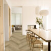 Gelasta | Vario Walvisgraat PVC klik - Thumbnail Image 2