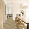 Gelasta | Vario Visgraat PVC plak - Thumbnail Image 4