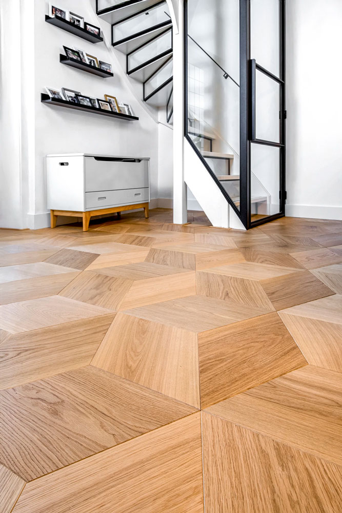 VLEUGEL-VLOEREN_cinzento-parket-houten_vloeren