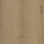 Firmfit Silent 7501