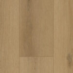 Firmfit Silent 7502