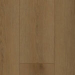 Firmfit Silent 7503