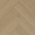 Firmfit Visgraat 6601