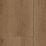 Firmfit Silent 7700